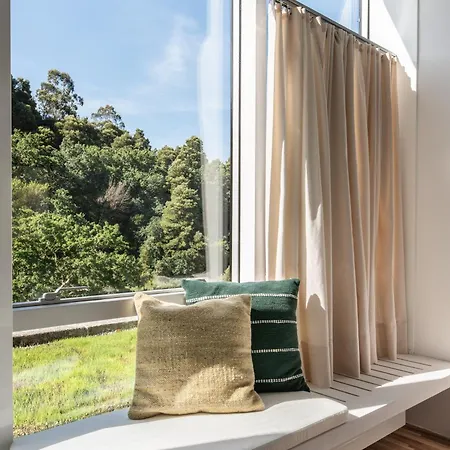 Apartamento Casas Do Sarela By Upper Luxury Housing