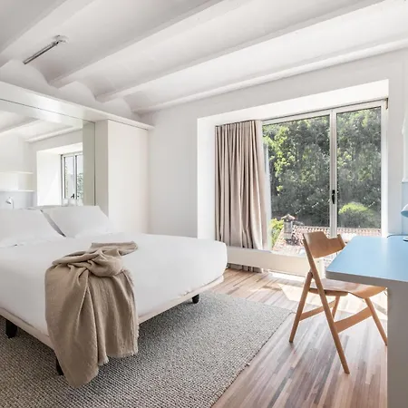 Casas Do Sarela By Upper Luxury Housing Apartamento *