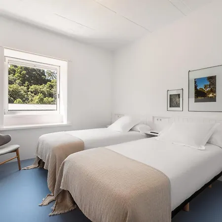 Casas Do Sarela By Upper Luxury Housing *