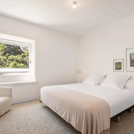Casas Do Sarela By Upper Luxury Housing * Santiago de Compostela