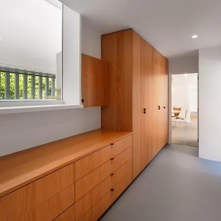 Apartamento Casas Do Sarela By Upper Luxury Housing Santiago de Compostela