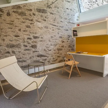 Casas Do Sarela By Upper Luxury Housing