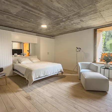 Casas Do Sarela By Upper Luxury Housing * Santiago de Compostela