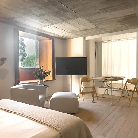Casas Do Sarela By Upper Luxury Housing Apartamento