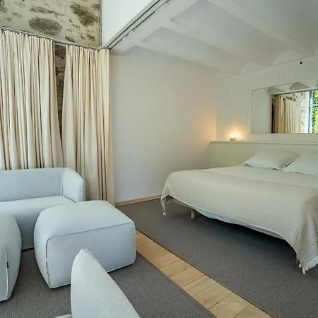 Casas Do Sarela By Upper Luxury Housing *