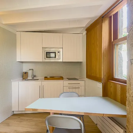 Casas Do Sarela By Upper Luxury Housing *