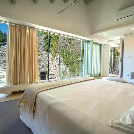 Apartamento Casas Do Sarela By Upper Luxury Housing *