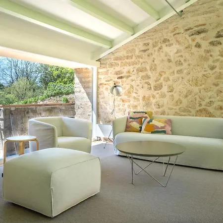 Casas Do Sarela By Upper Luxury Housing Apartamento *