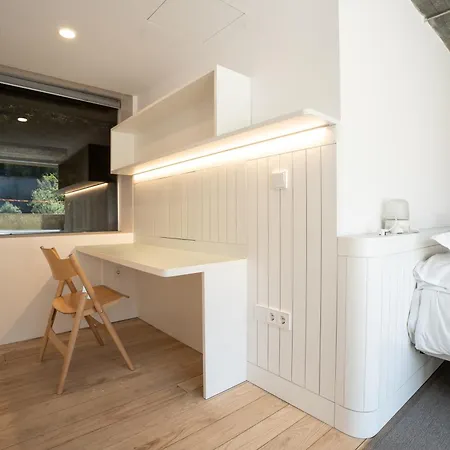 Casas Do Sarela By Upper Luxury Housing * Santiago de Compostela