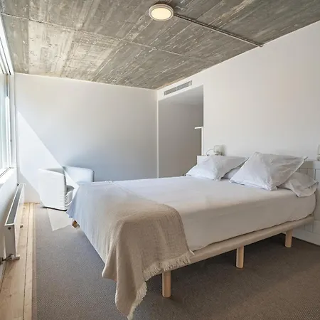 Apartamento Casas Do Sarela By Upper Luxury Housing *
